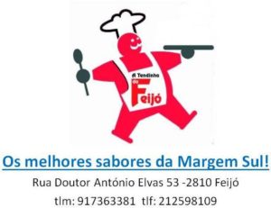 401021_505834386132329_1520205429_n
