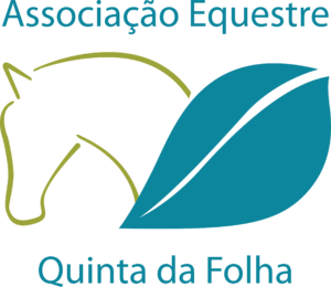 logo-associacao-equestre-quinta-da-folha