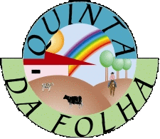 logoquintapedagogica_225x195_transp