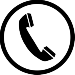 phone-sign-clip-art-at-clker-com-vector-clip-art-online-royalty-h0rawc-clipart
