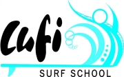 Lufi Surf School