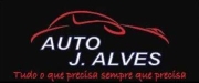 Oficina Auto J. Alves